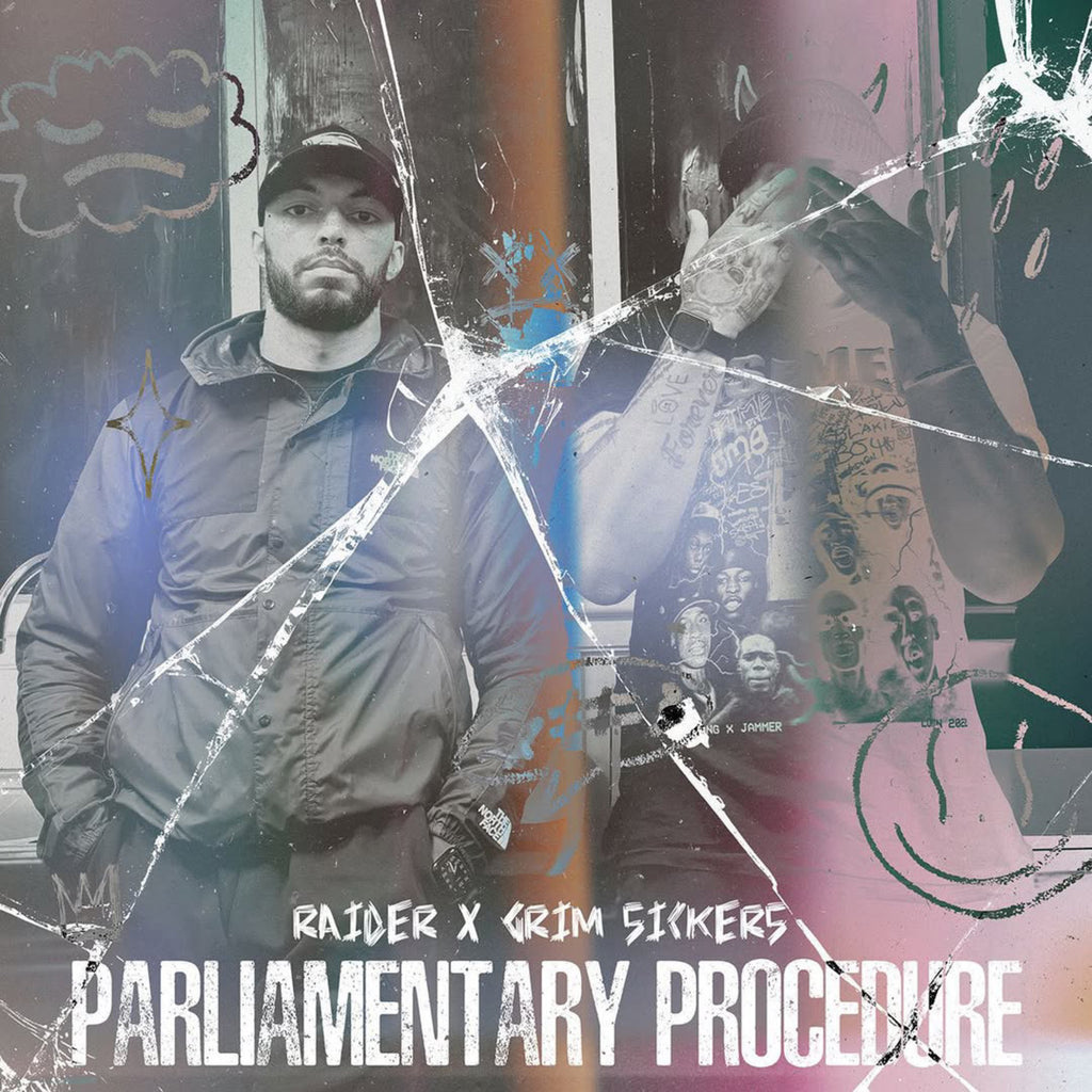 Full Catalogue