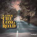 The Long Road